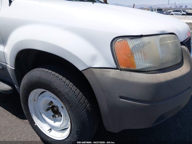 Продажа на аукционе авто 2004 Ford Escape Xlt, vin: 1FMCU03104KB40481, номер лота: 44976668