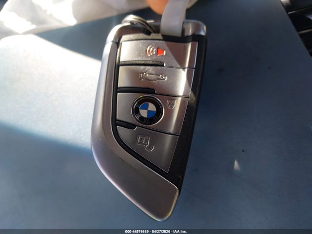 WBAJA9C5XKB254073 BMW 530e Iperformance