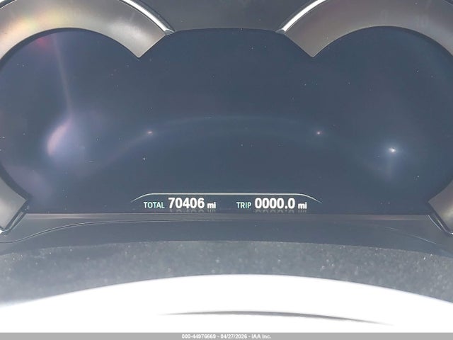 WBAJA9C5XKB254073 BMW 530e Iperformance