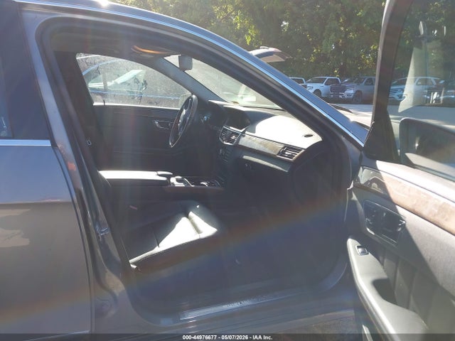 Aukcja sprzedaży 2011 Mercedes-benz E 350 4matic, vin: WDDHF8HB7BA367020, numer aukcji: 44976677