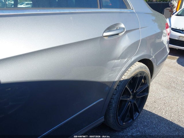 Aukcja sprzedaży 2011 Mercedes-benz E 350 4matic, vin: WDDHF8HB7BA367020, numer aukcji: 44976677