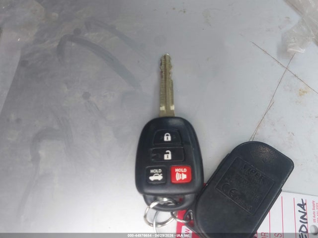 Aukcja sprzedaży 2019 Toyota Highlander Le, vin: 5TDBZRFH8KS921107, numer aukcji: 44976684