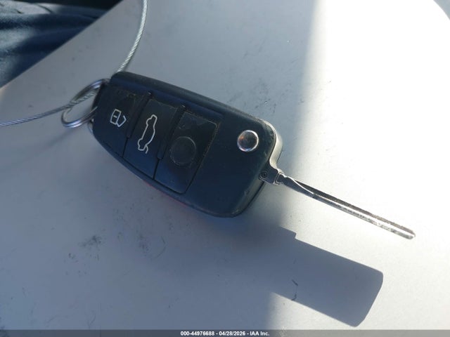 Aukcja sprzedaży 2015 Audi A3 2.0t Premium, vin: WAUBFGFF1F1029406, numer aukcji: 44976688