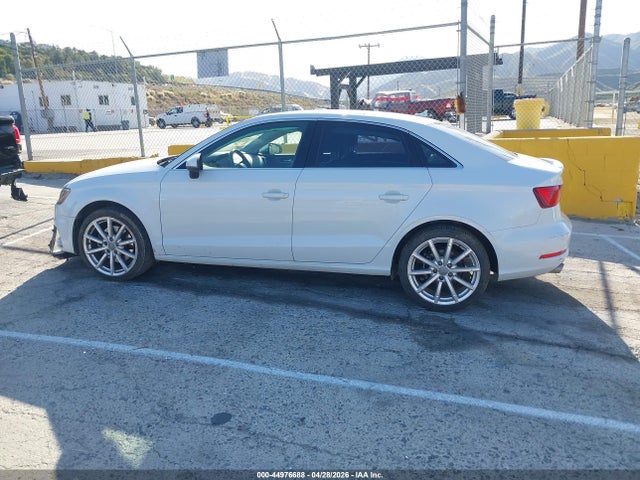 Aukcja sprzedaży 2015 Audi A3 2.0t Premium, vin: WAUBFGFF1F1029406, numer aukcji: 44976688