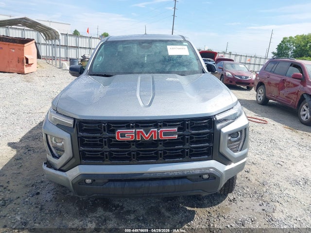 Продажа на аукционе авто 2024 Gmc Canyon 2wd Elevation, vin: 1GTP5BEK3R1185738, номер лота: 44976689