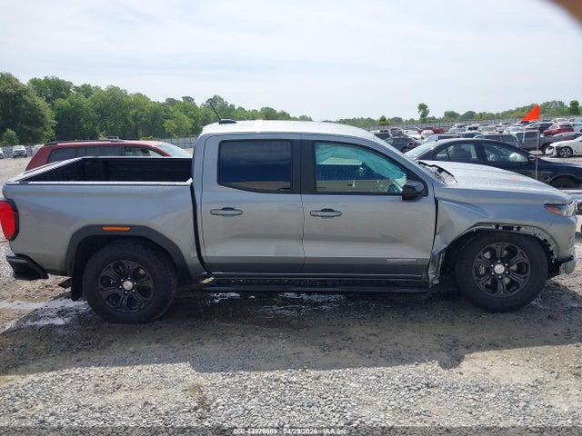 Продажа на аукционе авто 2024 Gmc Canyon 2wd Elevation, vin: 1GTP5BEK3R1185738, номер лота: 44976689