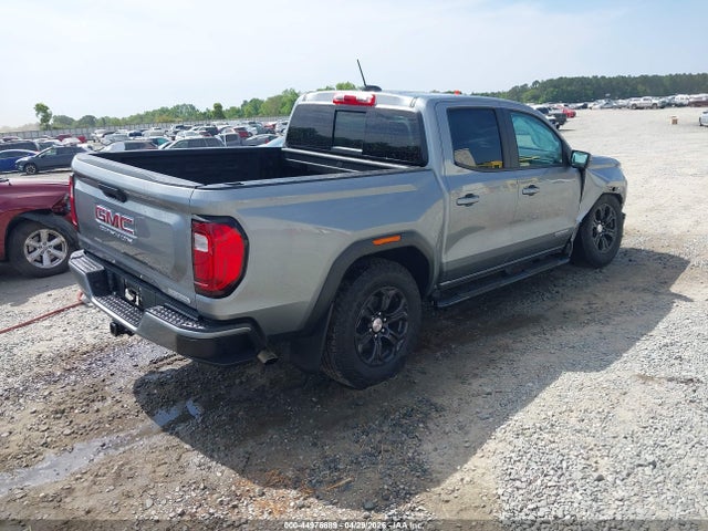 Продажа на аукционе авто 2024 Gmc Canyon 2wd Elevation, vin: 1GTP5BEK3R1185738, номер лота: 44976689