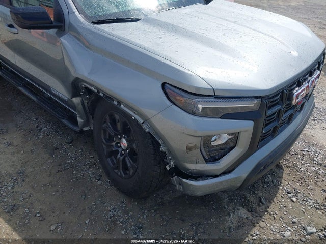 Продажа на аукционе авто 2024 Gmc Canyon 2wd Elevation, vin: 1GTP5BEK3R1185738, номер лота: 44976689