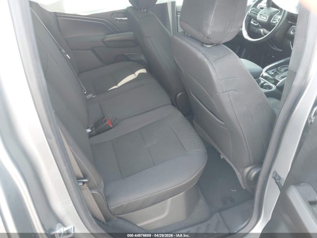 Продажа на аукционе авто 2024 Gmc Canyon 2wd Elevation, vin: 1GTP5BEK3R1185738, номер лота: 44976689