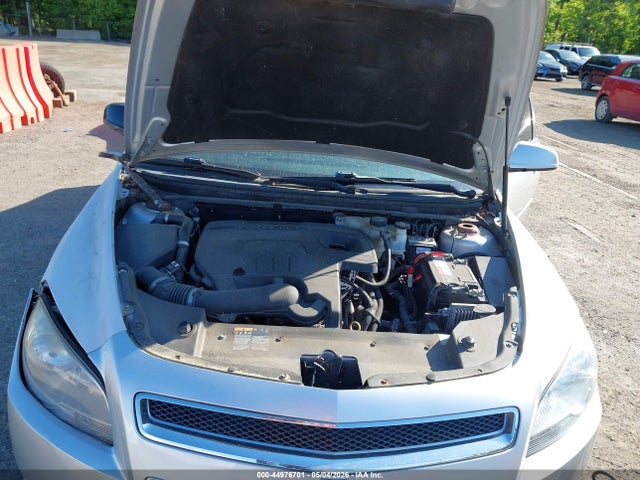 Aukcja sprzedaży 2012 Chevrolet Malibu 1lt, vin: 1G1ZC5E07CF344701, numer aukcji: 44976701