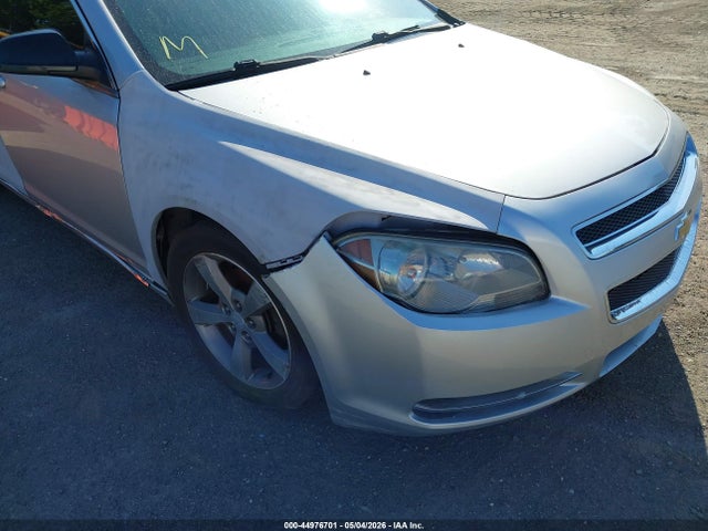 Aukcja sprzedaży 2012 Chevrolet Malibu 1lt, vin: 1G1ZC5E07CF344701, numer aukcji: 44976701