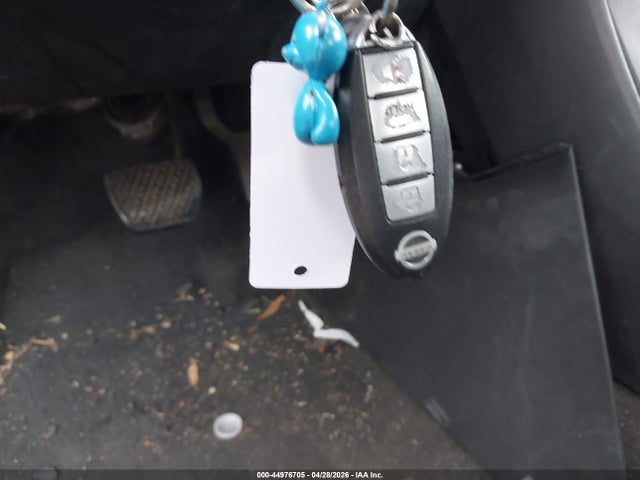 Продаж на аукціоні авто 2012 Nissan Altima 2.5 S, vin: 1N4AL2AP9CC249067, номер лоту: 44976705