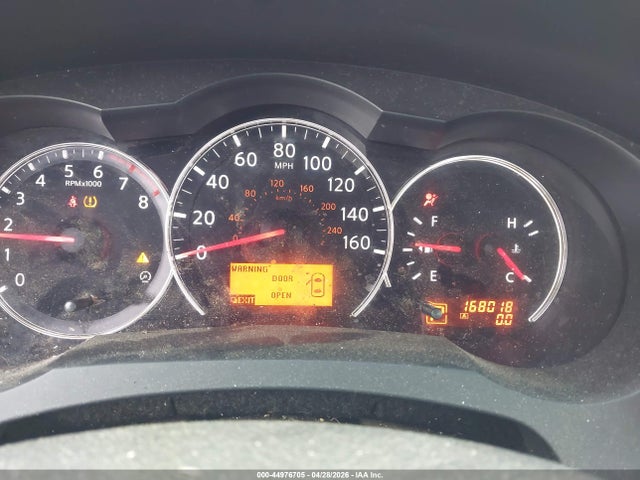 Продаж на аукціоні авто 2012 Nissan Altima 2.5 S, vin: 1N4AL2AP9CC249067, номер лоту: 44976705