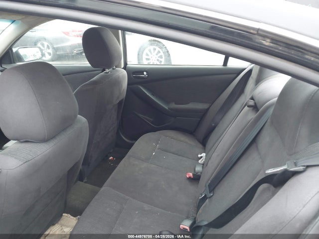 Продаж на аукціоні авто 2012 Nissan Altima 2.5 S, vin: 1N4AL2AP9CC249067, номер лоту: 44976705