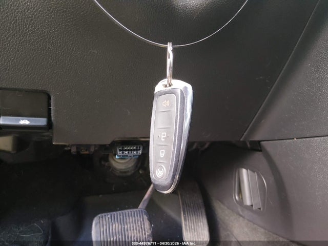 Aukcja sprzedaży 2013 Ford Explorer Limited, vin: 1FM5K8F82DGC53101, numer aukcji: 44976711