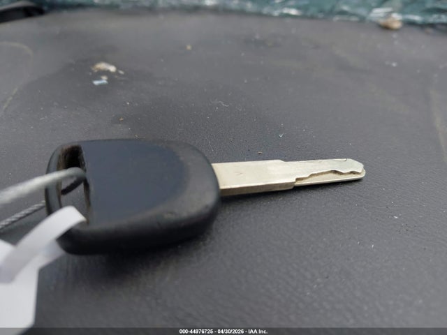 Aukcja sprzedaży 2008 Honda Odyssey Ex-l, vin: 5FNRL38668B094892, numer aukcji: 44976725