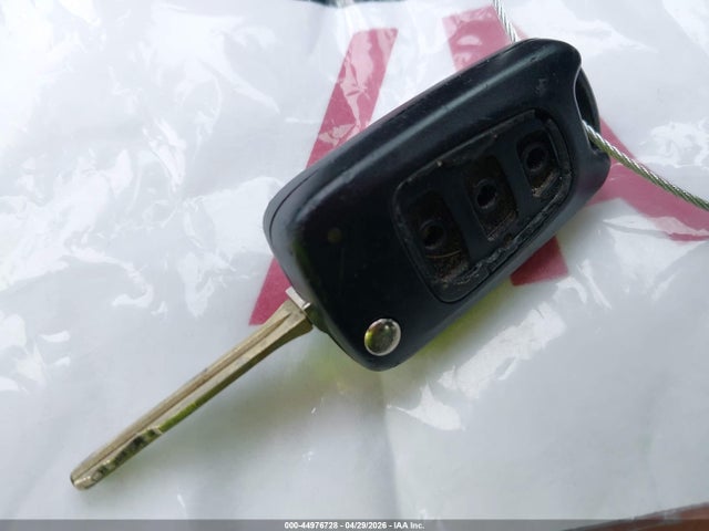 Продажа на аукционе авто 2013 Kia Soul +, vin: KNDJT2A63D7571439, номер лота: 44976728