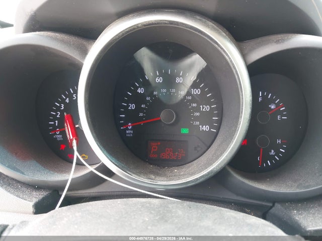 Продажа на аукционе авто 2013 Kia Soul +, vin: KNDJT2A63D7571439, номер лота: 44976728