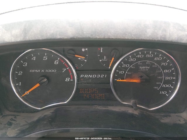 44976729 :رقم المزاد ، 1GTH6NFE8B8109201 vin ، 2011 Gmc Canyon Slt مزاد بيع