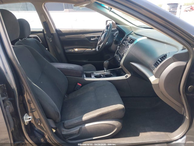 Продаж на аукціоні авто 2015 Nissan Altima 2.5/2.5 S/2.5 Sl/2.5 Sv, vin: 1N4AL3AP1FC269596, номер лоту: 44976733