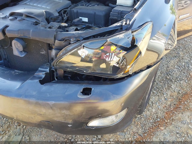 Aukcja sprzedaży 2009 Lexus Rx 350, vin: 2T2HK31U89C131630, numer aukcji: 44976739