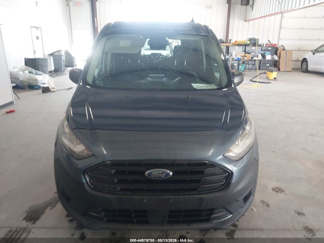 NM0GE9E28L1479200 Ford Transit Connect Xl Passenger