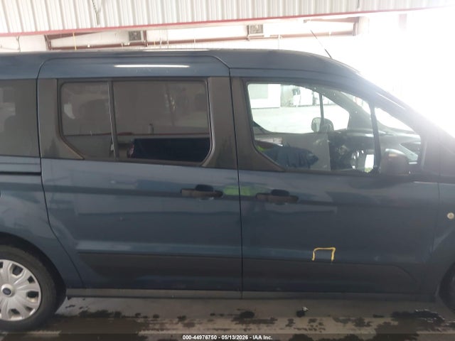 NM0GE9E28L1479200 Ford Transit Connect Xl Passenger