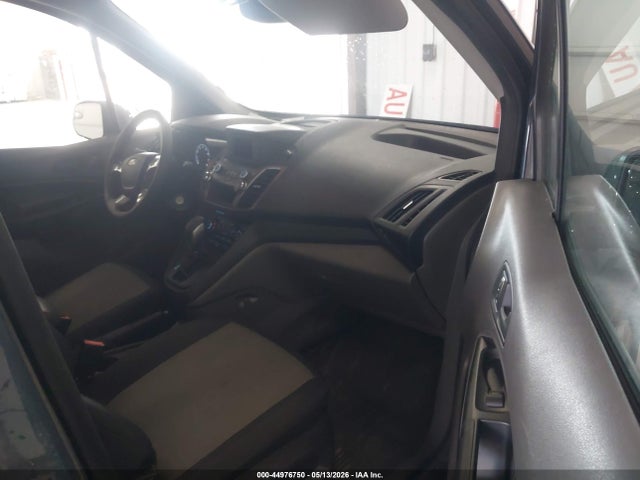 NM0GE9E28L1479200 Ford Transit Connect Xl Passenger