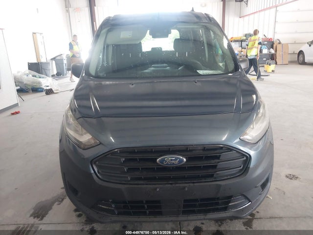 NM0GE9E28L1479200 Ford Transit Connect Xl Passenger