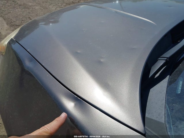 2010 Nissan Rogue Sl მანქანა იყიდება აუქციონზე, vin: JN8AS5MV5AW143790, აუქციონის ნომერი: 44976754