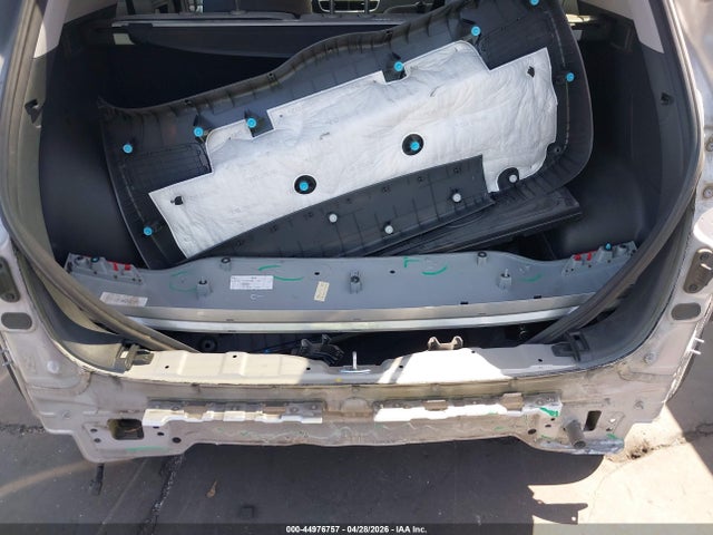 Hyundai Tucson Value 2020 KM8J33A4XLU272644 Image 18