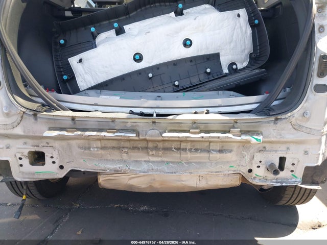 Hyundai Tucson Value 2020 KM8J33A4XLU272644 Image 19