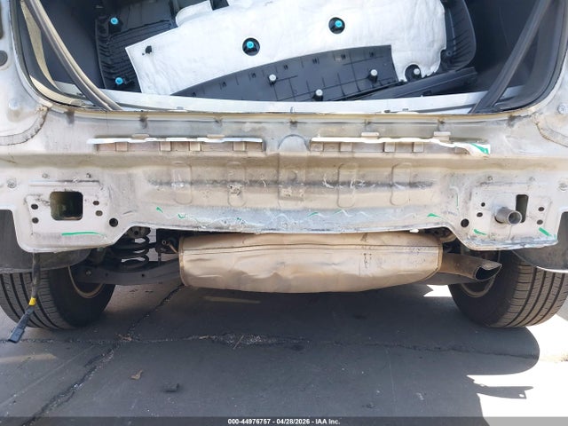 Hyundai Tucson Value 2020 KM8J33A4XLU272644 Image 20
