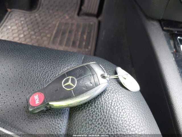 Aukcja sprzedaży 2010 Mercedes-benz Glk 350 4matic, vin: WDCGG8HB7AF317846, numer aukcji: 44976760