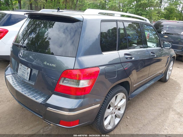 Aukcja sprzedaży 2010 Mercedes-benz Glk 350 4matic, vin: WDCGG8HB7AF317846, numer aukcji: 44976760