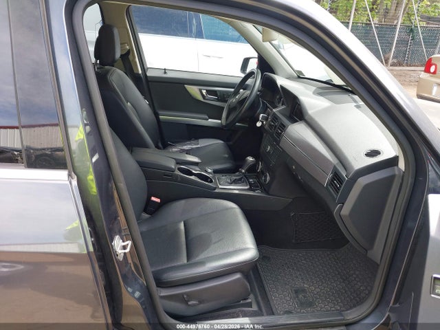 Aukcja sprzedaży 2010 Mercedes-benz Glk 350 4matic, vin: WDCGG8HB7AF317846, numer aukcji: 44976760