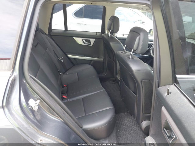 Aukcja sprzedaży 2010 Mercedes-benz Glk 350 4matic, vin: WDCGG8HB7AF317846, numer aukcji: 44976760