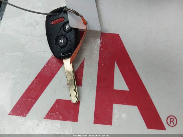 Продажа на аукционе авто 2014 Honda Odyssey Lx, vin: 5FNRL5H21EB011177, номер лота: 44976764