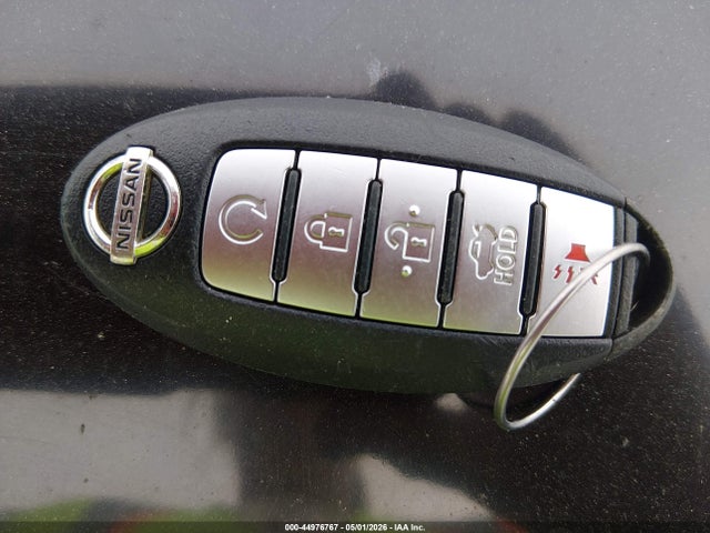 Продажа на аукционе авто 2015 Nissan Altima 2.5 Sv, vin: 1N4AL3AP3FC409065, номер лота: 44976767