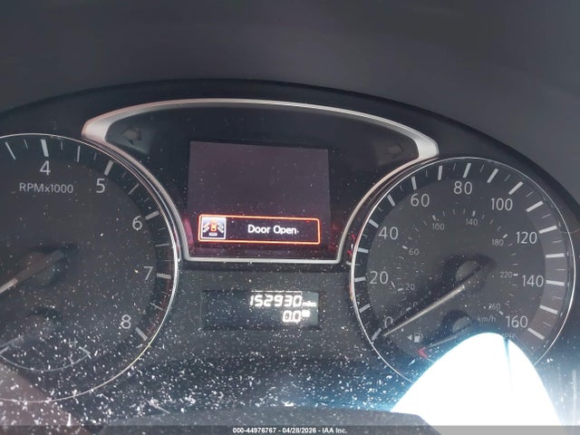 Продажа на аукционе авто 2015 Nissan Altima 2.5 Sv, vin: 1N4AL3AP3FC409065, номер лота: 44976767