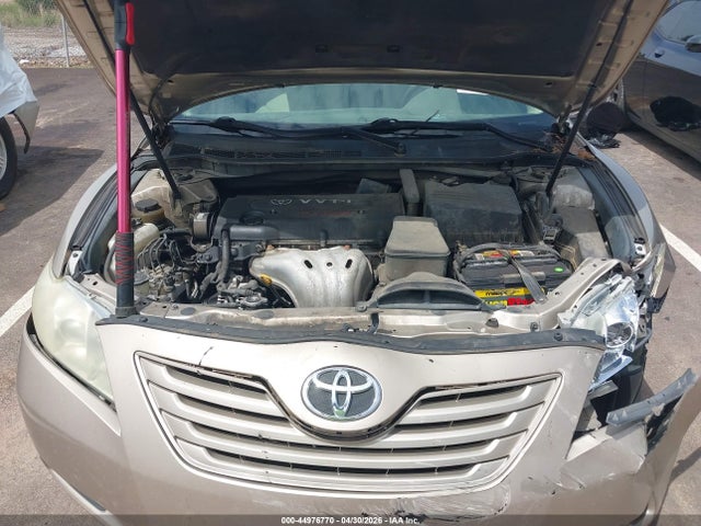 Aukcja sprzedaży 2007 Toyota Camry Le, vin: 4T1BE46K57U115010, numer aukcji: 44976770