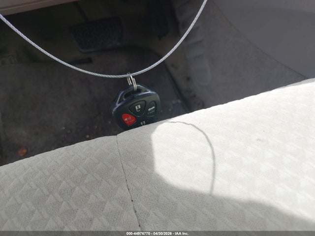 Aukcja sprzedaży 2007 Toyota Camry Le, vin: 4T1BE46K57U115010, numer aukcji: 44976770