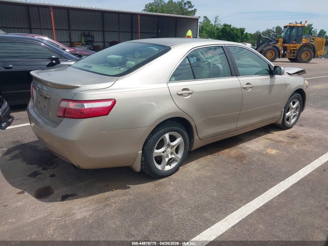 Aukcja sprzedaży 2007 Toyota Camry Le, vin: 4T1BE46K57U115010, numer aukcji: 44976770
