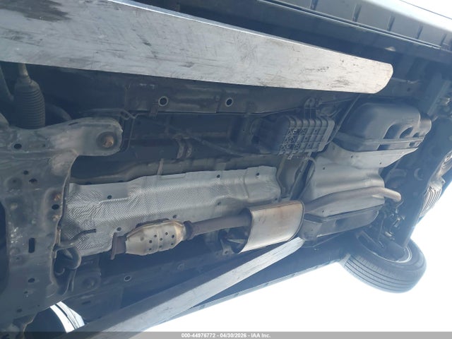 Продажа на аукционе авто 2012 Kia Sorento Lx, vin: 5XYKT3A15CG266203, номер лота: 44976772