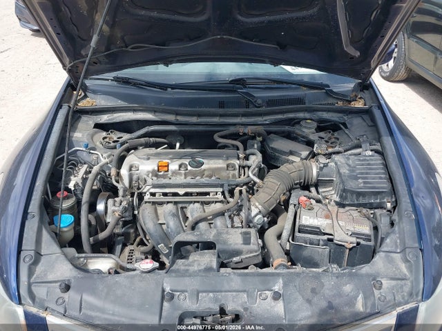 2010 Honda Accord 2.4 Ex მანქანა იყიდება აუქციონზე, vin: 1HGCP2F79AA023363, აუქციონის ნომერი: 44976775