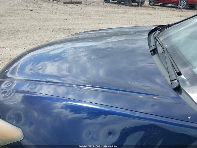 2010 Honda Accord 2.4 Ex მანქანა იყიდება აუქციონზე, vin: 1HGCP2F79AA023363, აუქციონის ნომერი: 44976775