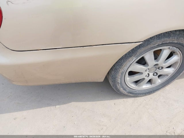 Продаж на аукціоні авто 2005 Toyota Camry Xle, vin: 4T1BE32K55U954491, номер лоту: 44976776