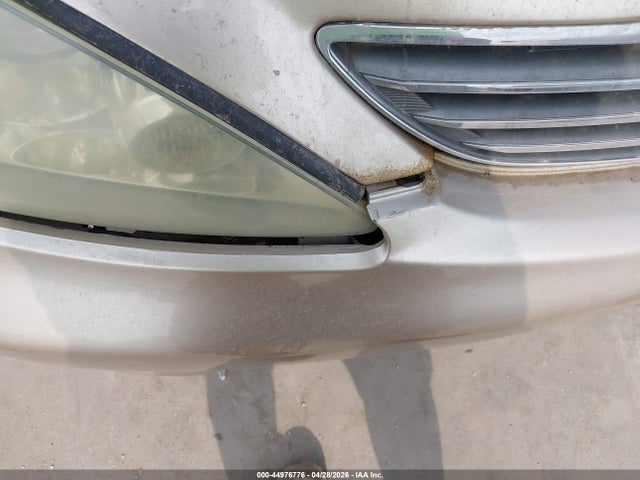 Продаж на аукціоні авто 2005 Toyota Camry Xle, vin: 4T1BE32K55U954491, номер лоту: 44976776