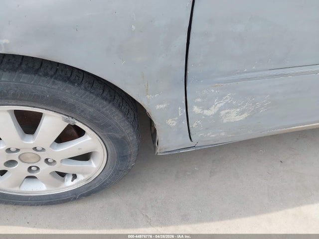 Продаж на аукціоні авто 2005 Toyota Camry Xle, vin: 4T1BE32K55U954491, номер лоту: 44976776