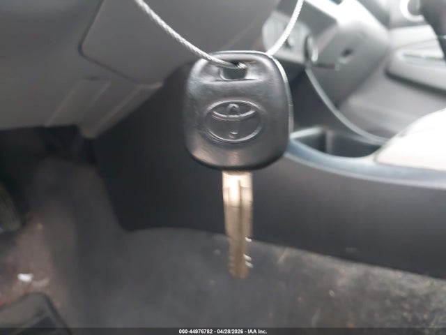 Aukcja sprzedaży 2015 Toyota Tacoma Base V6, vin: 3TMMU4FN3FM082134, numer aukcji: 44976782